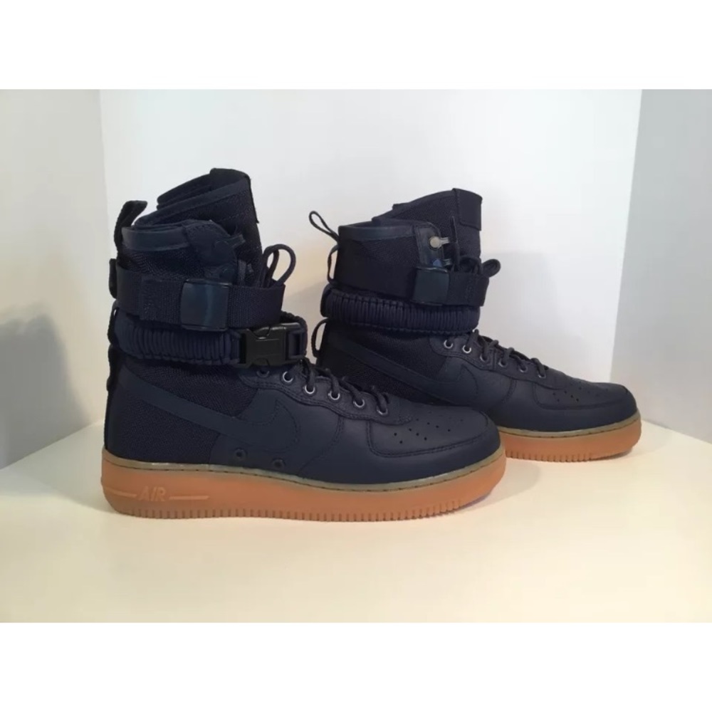 Nike SF AF1